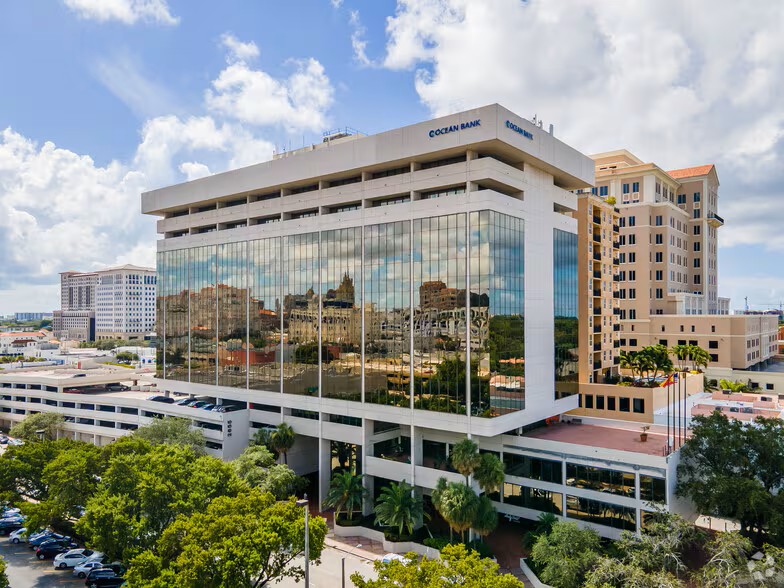 Belkys Elkin and Associates