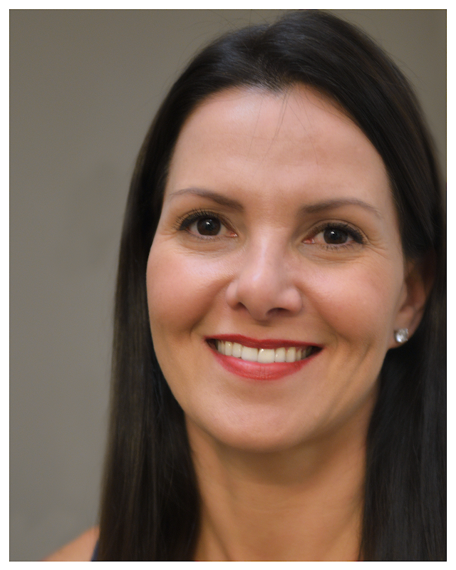 Dr. Netta Shaked | SOUTH BEACH PSYCHOLOGIST Therapist