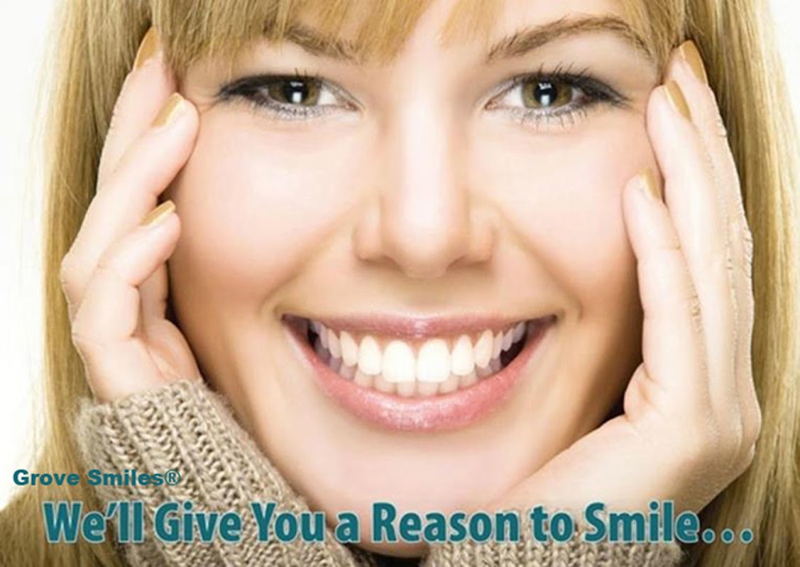 Dr. Stephen J Parr, DDS