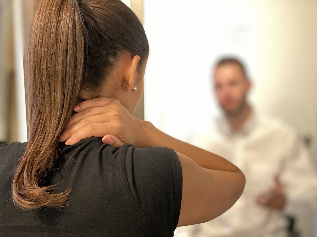 ASR Sports Medicine Miami Beach