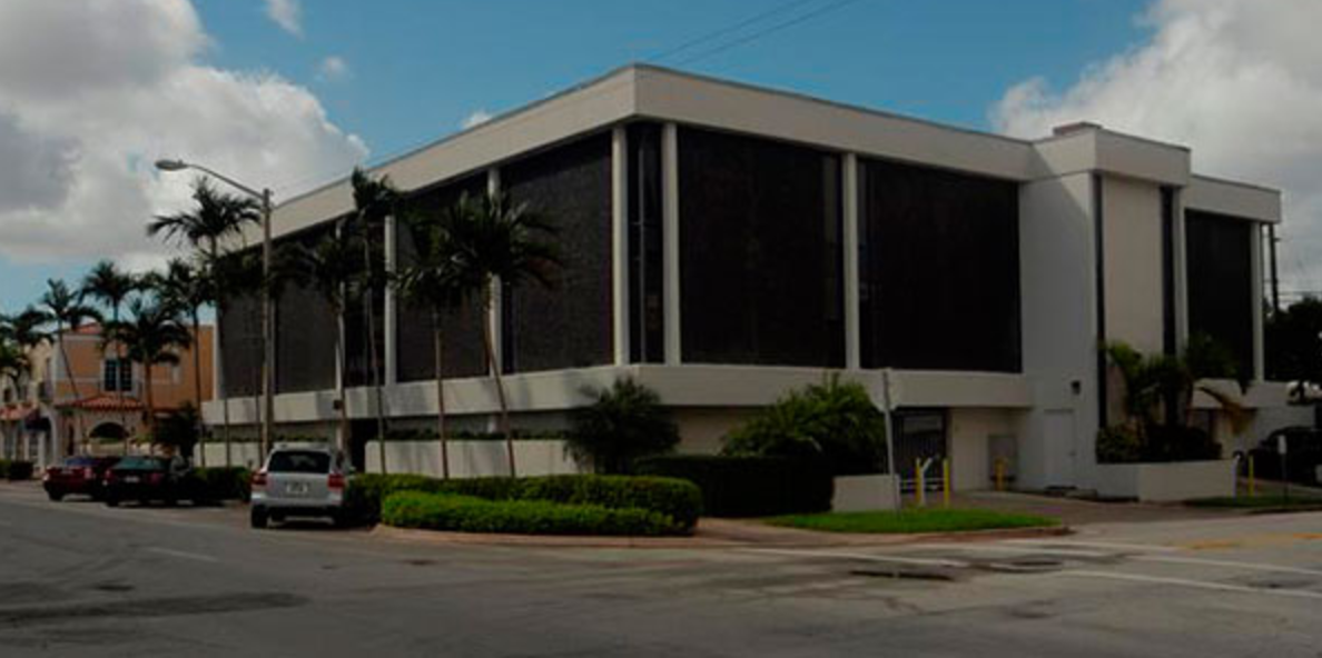Mount Sinai Primary & Specialty Care Coral Gables