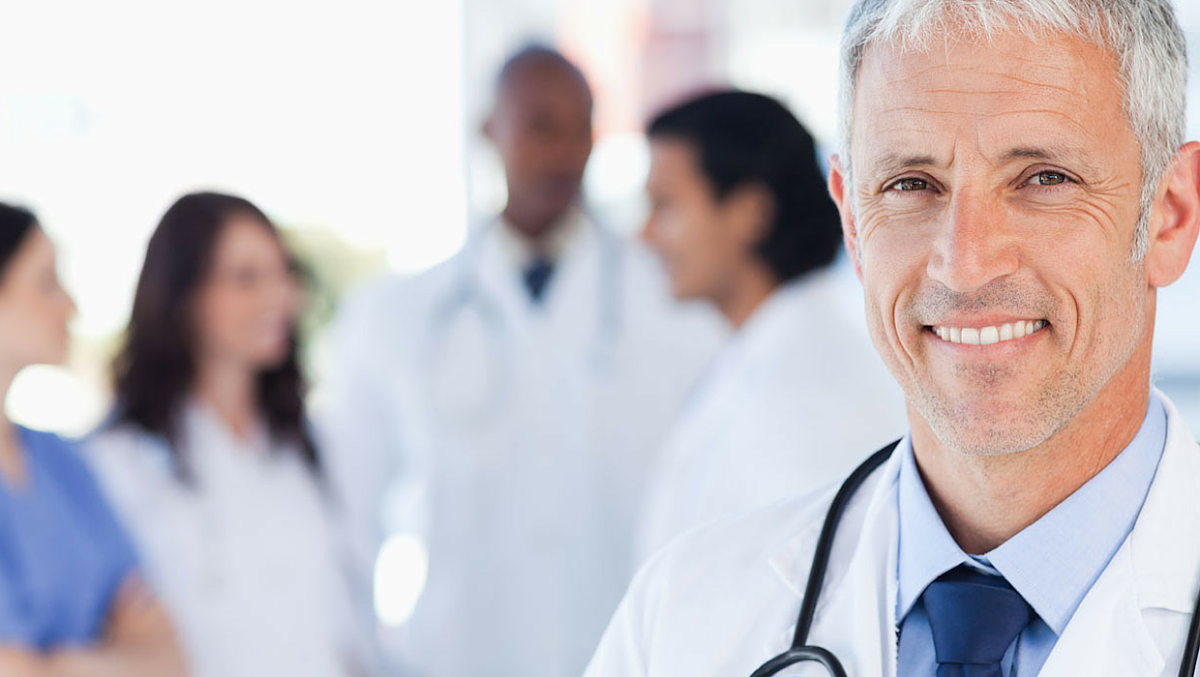 PROS Miami Accident & Injury Clinics