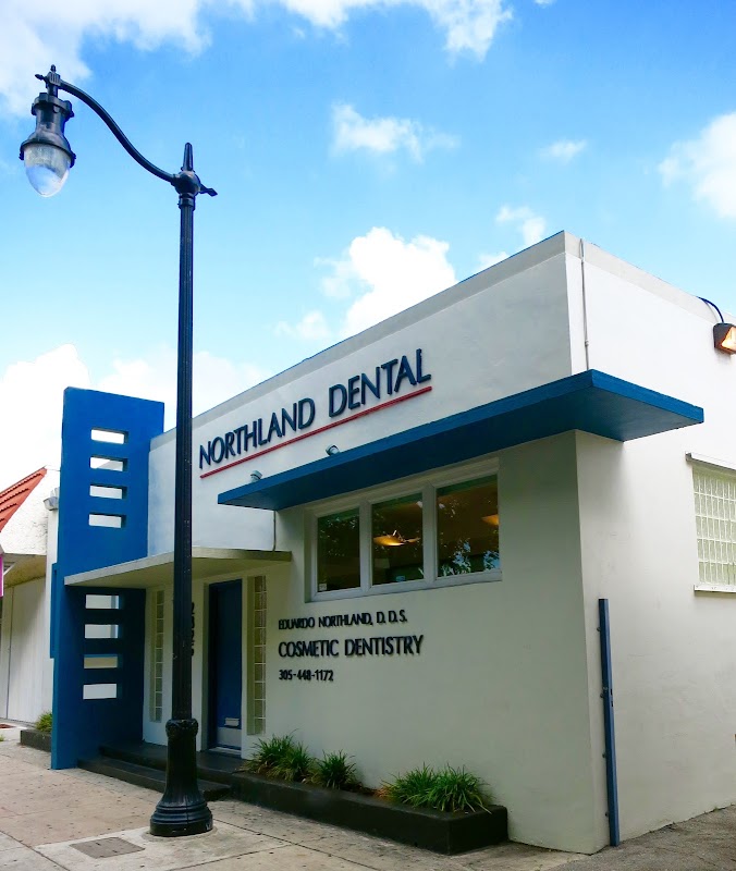Northland Dental
