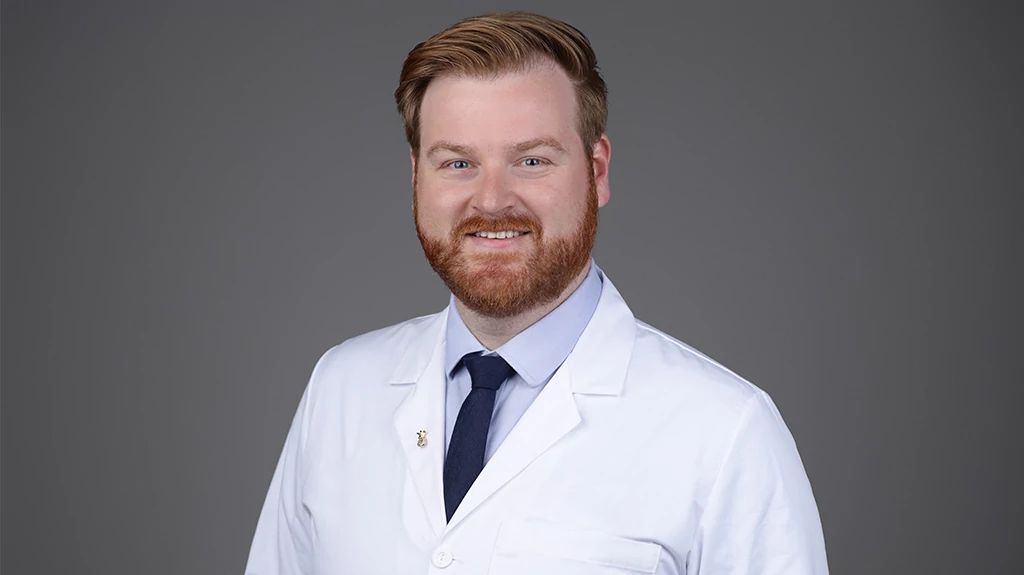 Timothy Elliott Nowack, MD