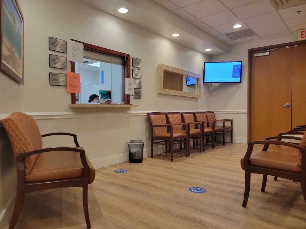 Arthritis & Rheumatic Care Center