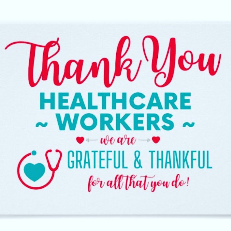 Nurse Next Door Staffing & Home Care Agency