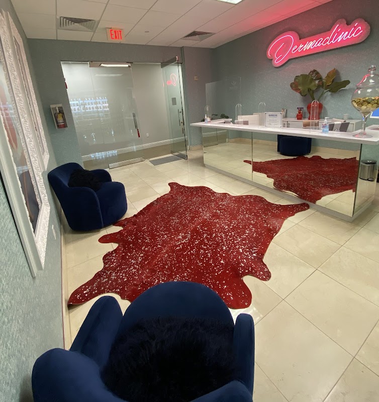 Dermaclinic Miami LLC