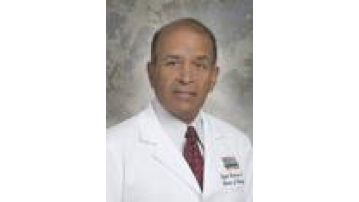Rafael F Sequeira, MD
