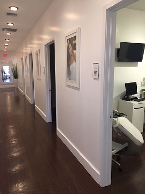 Dr. G's Weightloss Brickell