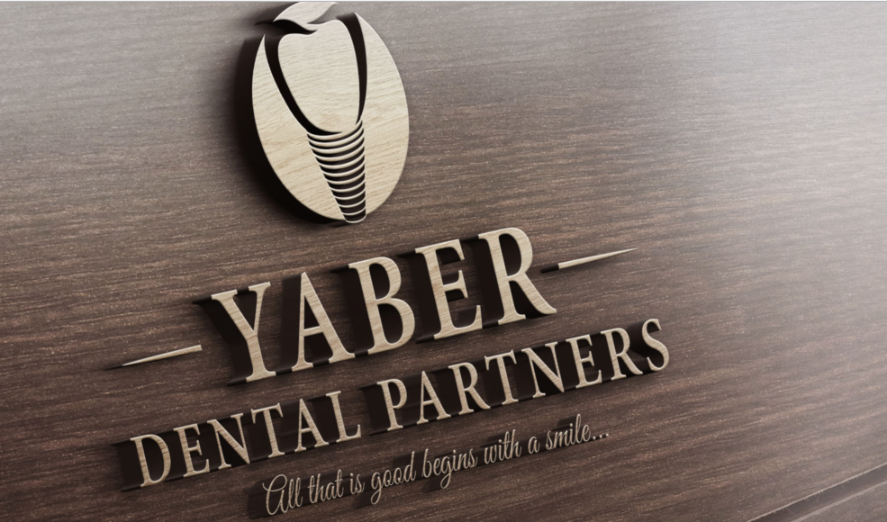 Yaber Dental Partners