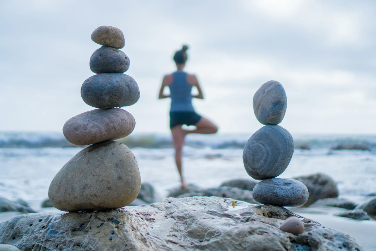 Lourdes Velazquez Perez, FNP-BC - Professionally Trained Psychiatric Family Nurse