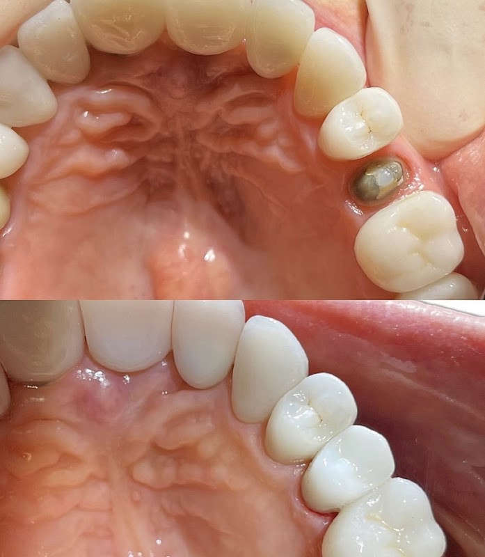 Key Biscayne Family Dentistry, Dr. Jaime J. Vergara DDS