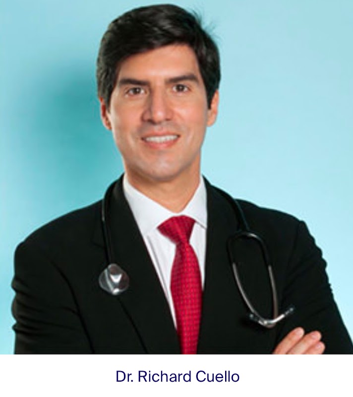 Alma Medical Group Miami Beach