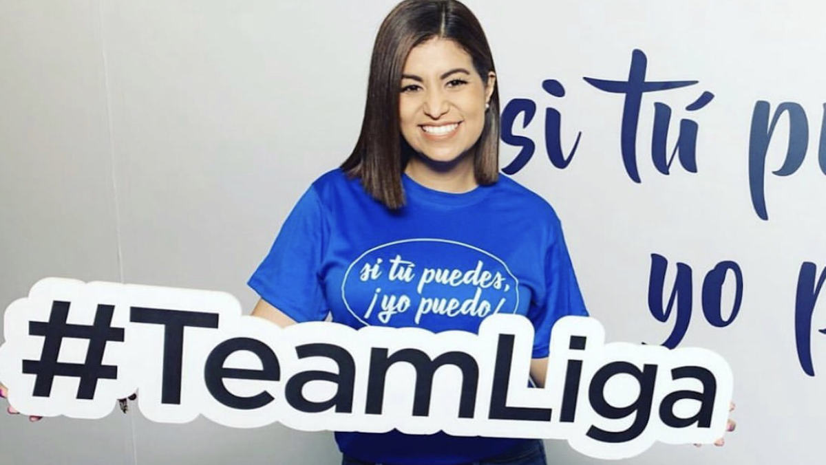 Liga Contra El Cancer
