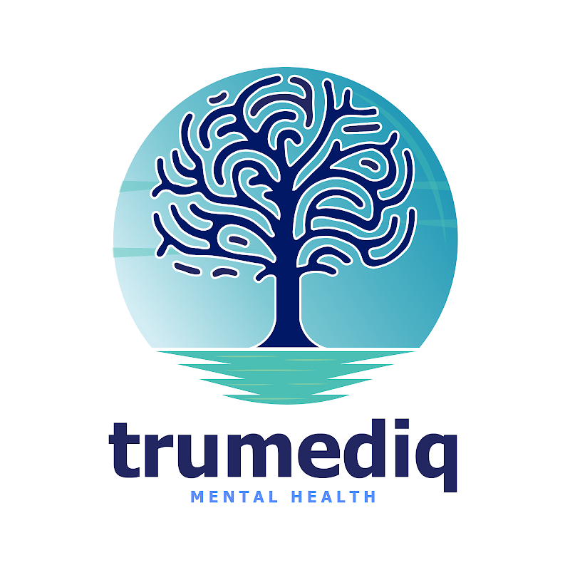 TruMediq Mental Health | Psychiatrist