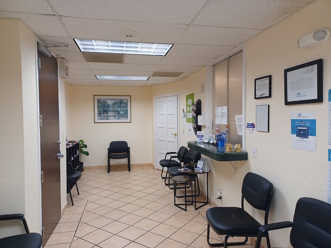 Dr. Lorraine M. Dowdy, DO