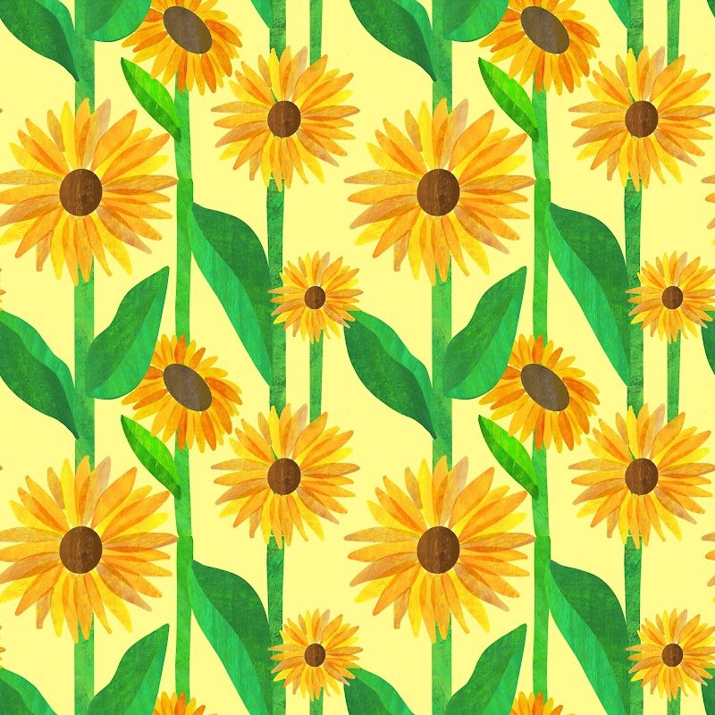 Sunflower Psychiatry - Coral Gables
