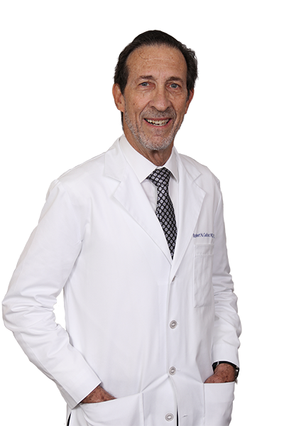 Dr. Robert N. Galbut, MD