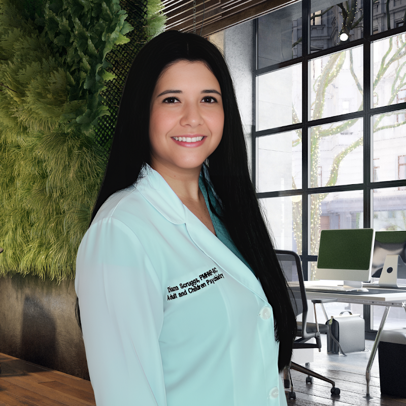 Palmetto Mental Health