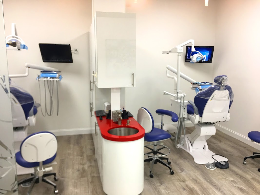 South Dental at MidTown