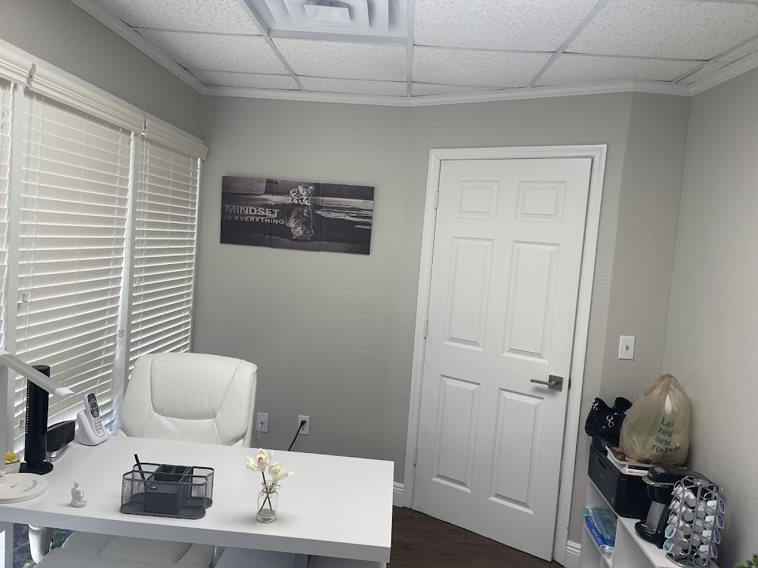 Sunrise Behavioral Health and Support Services