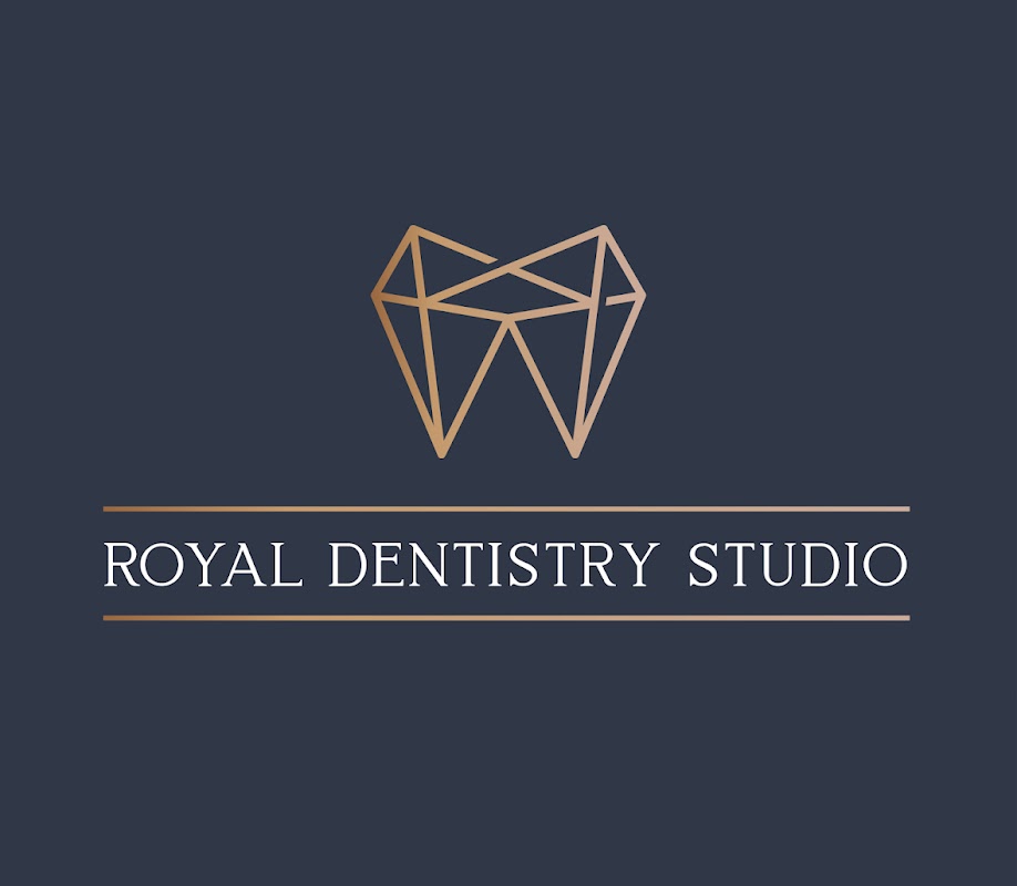 Royal Dentistry Studio