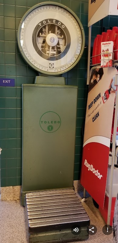 Publix Pharmacy at Fifth & Alton