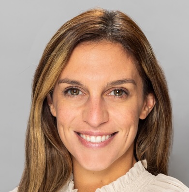 Carlotta Orlando, RD - Dietitian Nutritionist