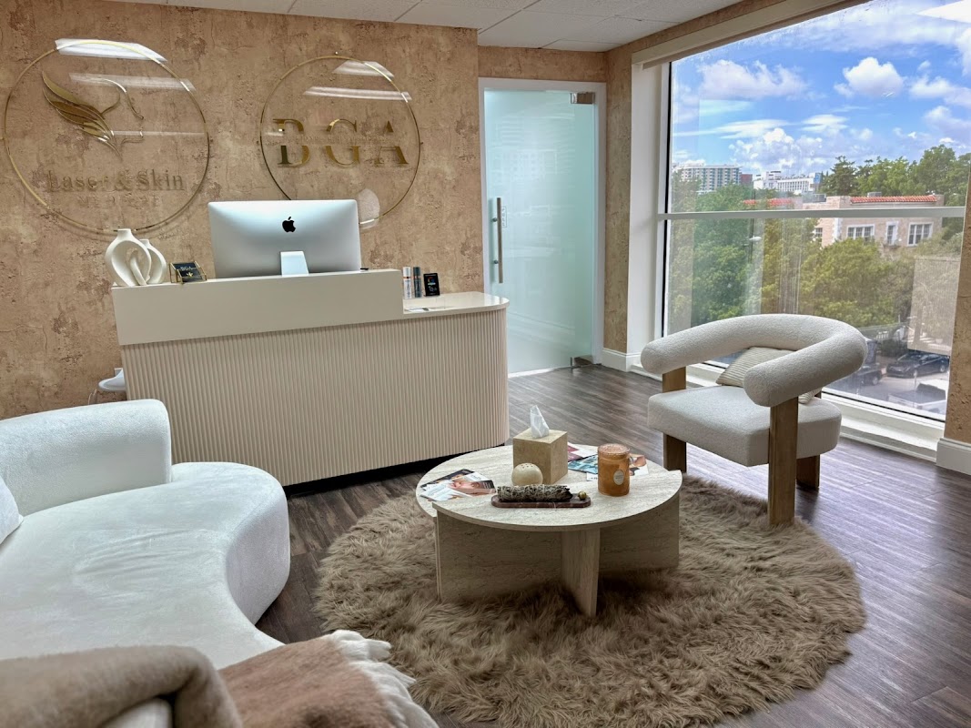 Laser & Skin Medical | Edgewater