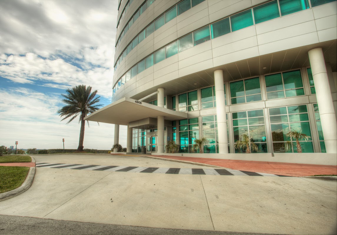 PrivaMedis Concierge Medicine