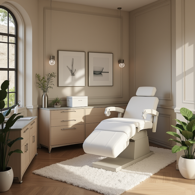 Reserve Medspa