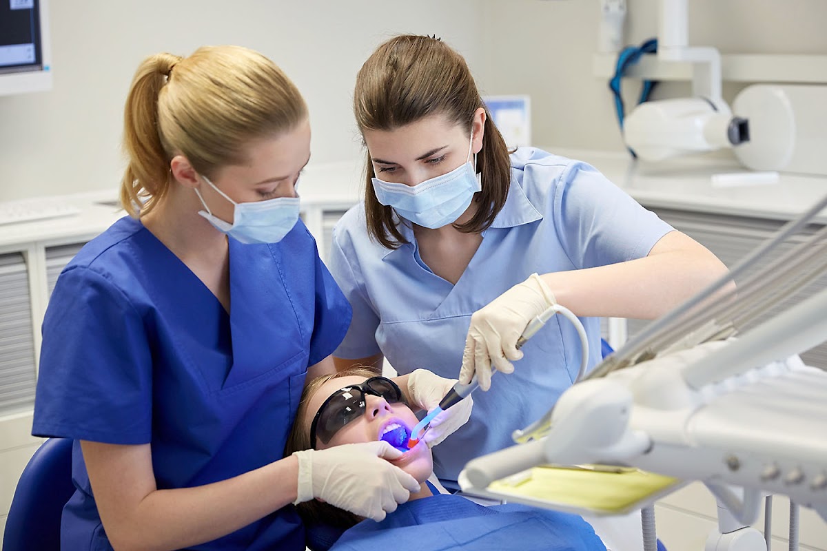 Miami Beach Dental
