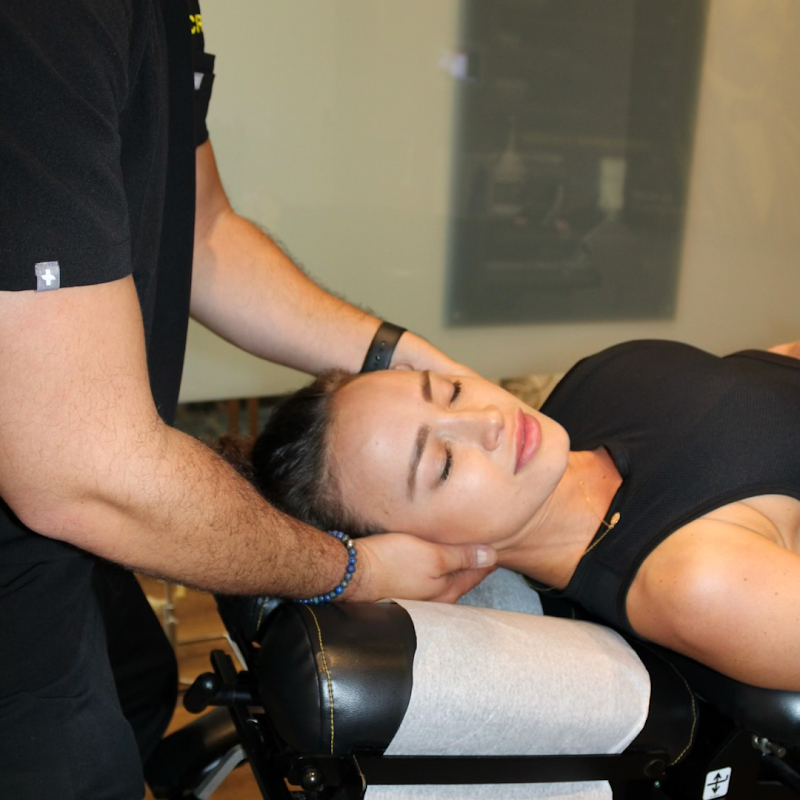 SnapCrack | 29 Dollar Chiropractic