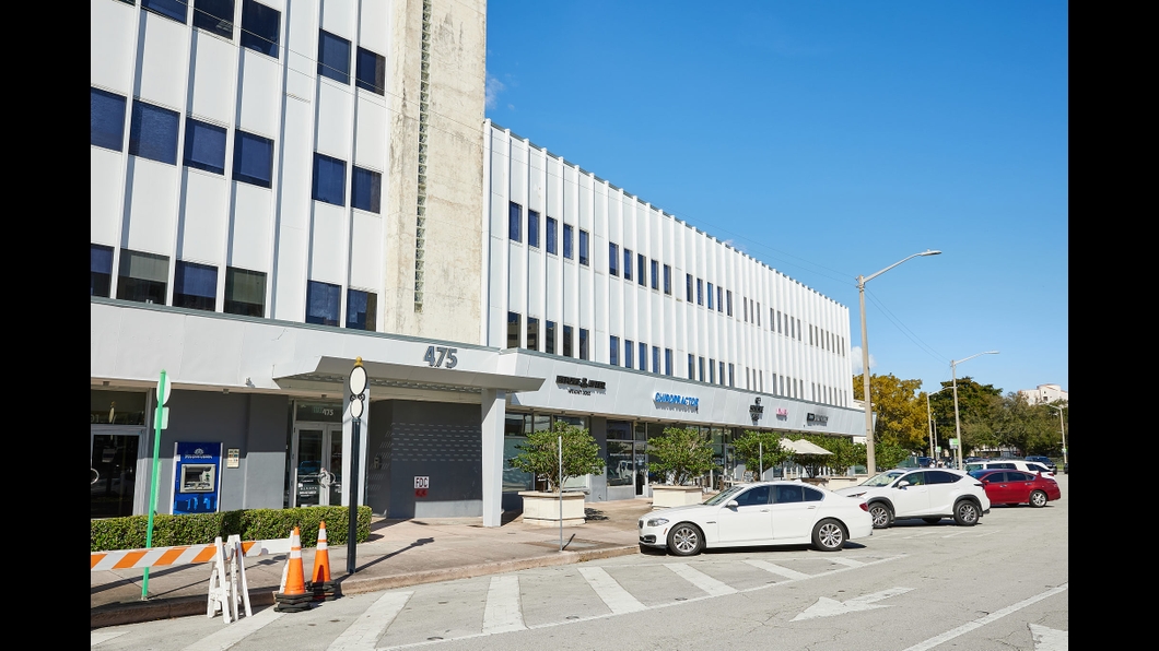 Florida Center For Allergy & Asthma Care