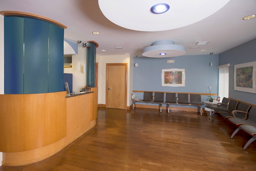 TMJ Dental Consultants