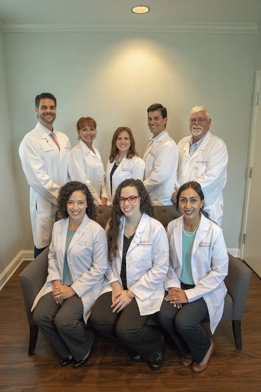 South Miami Women's Health
