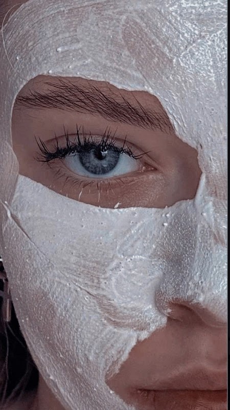 ReJuve Aesthetics Miami
