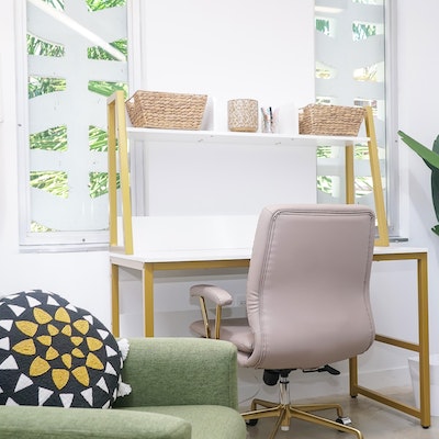 Golden Vibes Counseling Center - Virtually in Florida