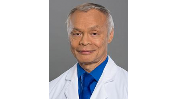 Lynn G Feun, MD