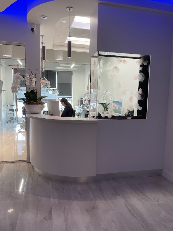 Douglas Herrera, DDS, MSc