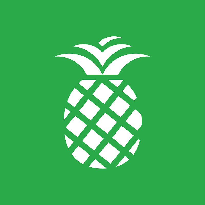 Baptist Health Primary Care | Cutler Bay