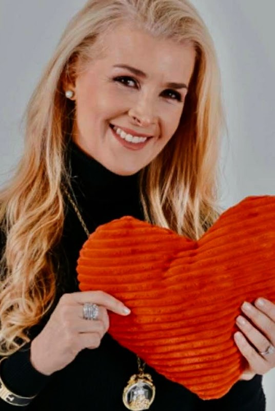 Betty Matz Gelsky, MS, LMHC
