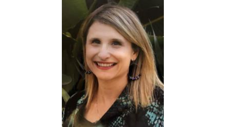 Anat Galor, MD, MSPH