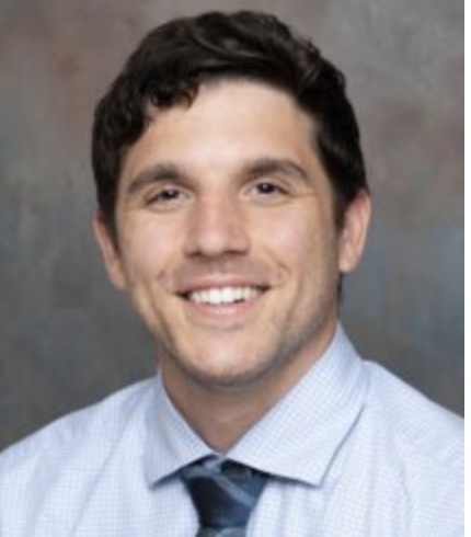 Michael Venincasa, MD /Loh Ophthalmology Associates