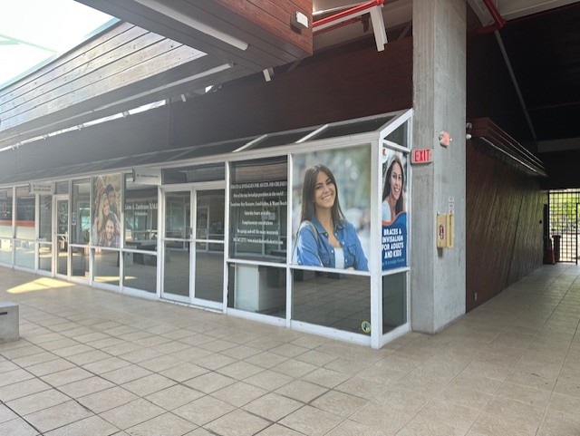 Zambrano Orthodontics