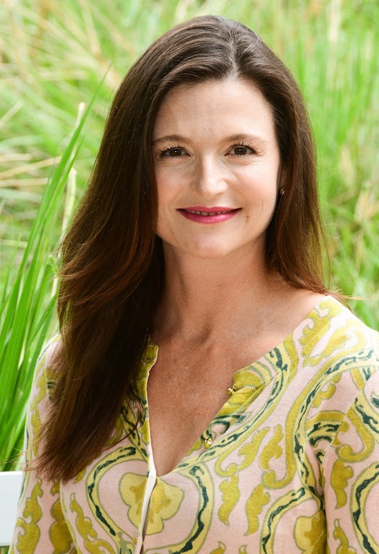 Dr. Kaia Calbeck: Psychologist