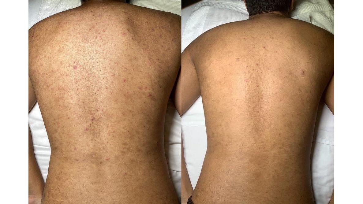 MindyKim Skincare