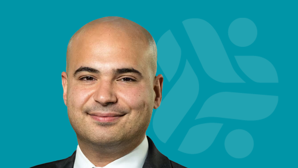 Michael Zaki, MD - Coral Gables