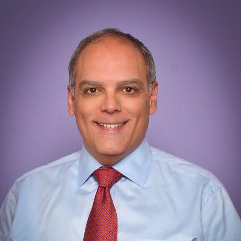 Gables Plastic Surgery: Jorge de la Pedraja, M.D.