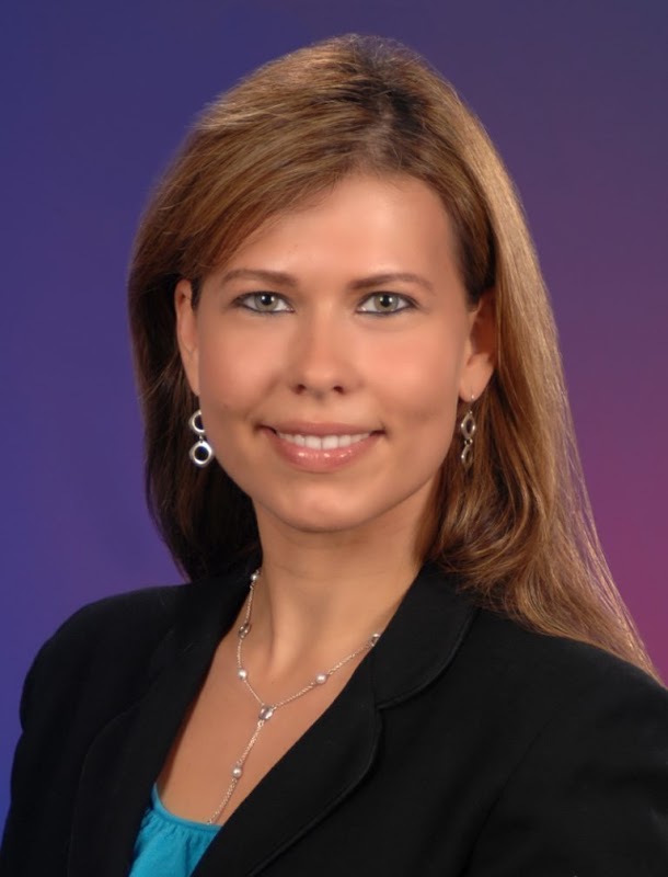 SoMi Psychology - Dr. Rose Huber